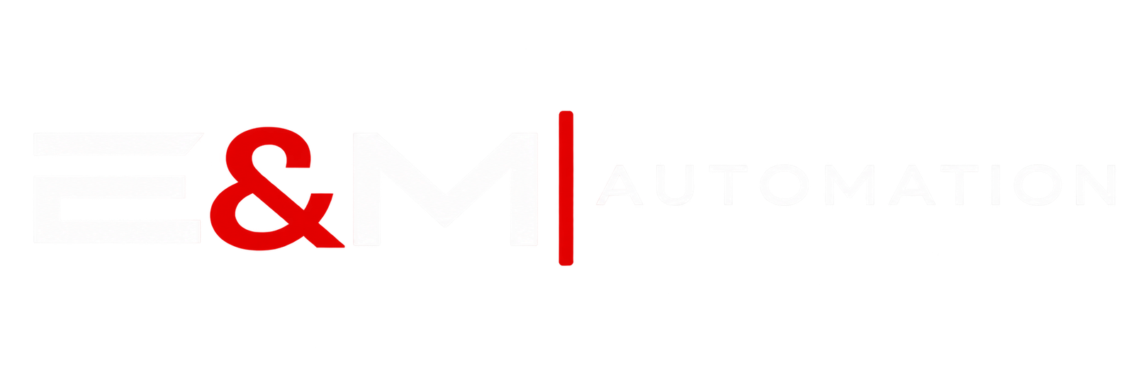 E&M Automation
